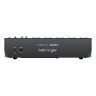 XENYX 1003B - 