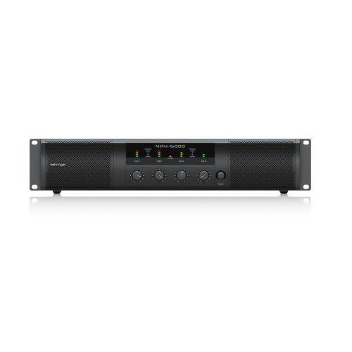 nx4-6000 