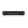 nx4-6000 - 