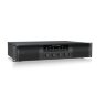 nx4-6000 - 