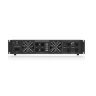 nx4-6000 - 