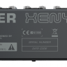 XENYX 1002B - 