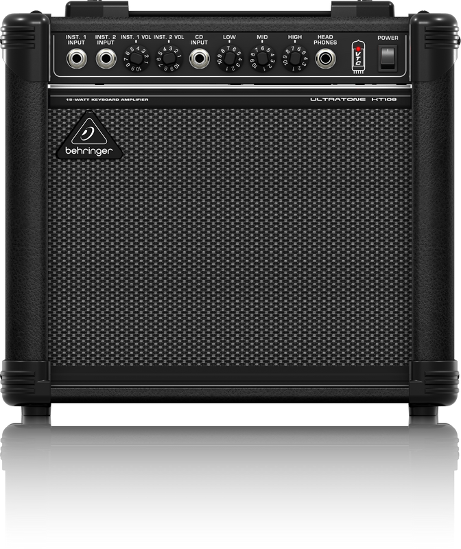KT108