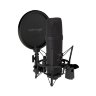 TM1 DARK EDITION - 