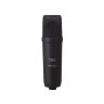 TM1 DARK EDITION - 
