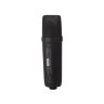 TM1 DARK EDITION - 