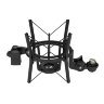 TM1 DARK EDITION - 