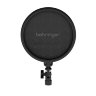 TM1 DARK EDITION - 