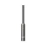 ECM8000-U - 