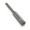 ECM8000-U - 