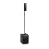 B6X - 
