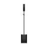 B6X - 