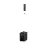 B6X - 