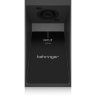 B6X - 