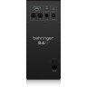 B6X - 