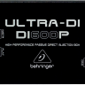 ULTRA-DI DI600P - 