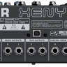 XENYX X1832USB - 