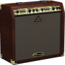 ULTRACOUSTIC ACX450 - 