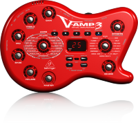 V-AMP3